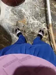 Playboy_139 webcam model stream image