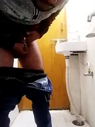 Playboy_139 webcam stripchat model stream image