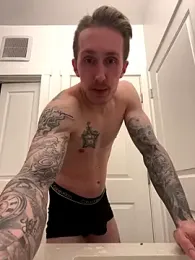 Bradddd73 webcam model stream image