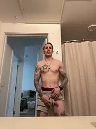 Bradddd73 webcam model stream image