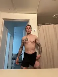 Bradddd73 webcam model stream image