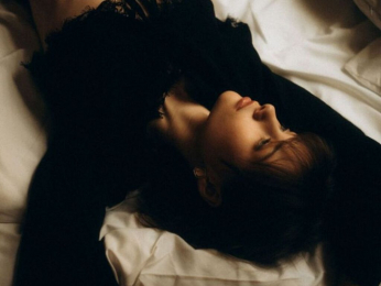 ZulaMabin webcam livejasmin model stream image