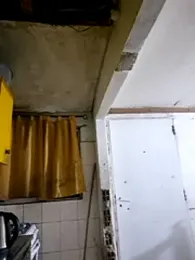 X_xtomas_x webcam model stream image