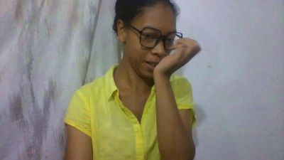 Fanirivaleri webcam model stream image