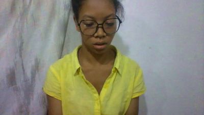 Fanirivaleri webcam model stream image