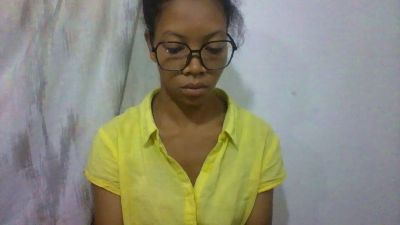 Fanirivaleri webcam model stream image