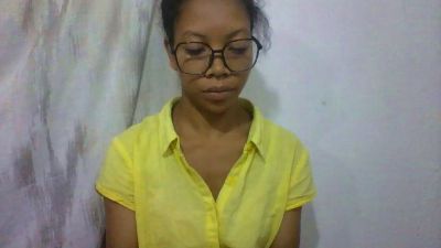 Fanirivaleri webcam model stream image