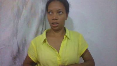 Fanirivaleri webcam model stream image