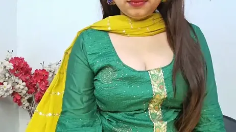 savya1 webcam model stream image