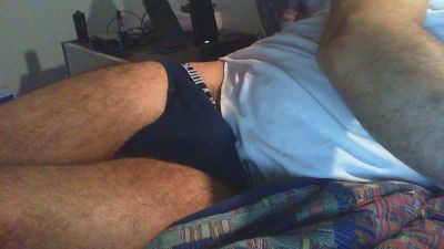 xxxgimmy webcam cam4 model stream image