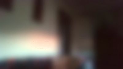 Xunguila webcam model stream image