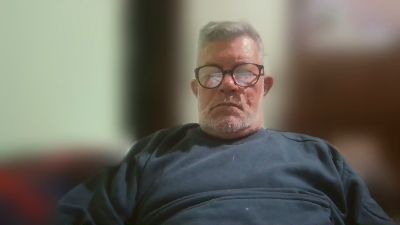 Xunguila webcam model stream image