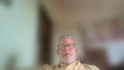 Xunguila webcam model stream image