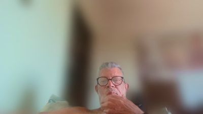 Xunguila webcam model stream image