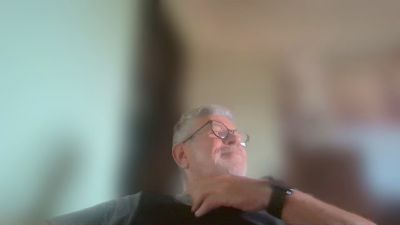 Xunguila webcam model stream image