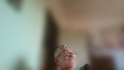 Xunguila webcam model stream image