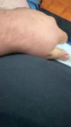 Alej2424 webcam model stream image