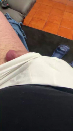 Alej2424 webcam model stream image