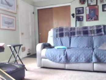 sab69 webcam model stream image