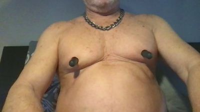 rogers06000 webcam model stream image