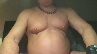 rogers06000 webcam model stream image