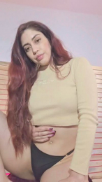 miasilva webcam model stream image