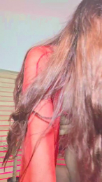 miasilva webcam cam4 model stream image