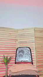 miasilva webcam model stream image