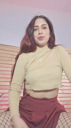 miasilva webcam cam4 model stream image