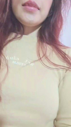 miasilva webcam model stream image