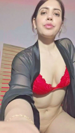 miasilva webcam cam4 model stream image