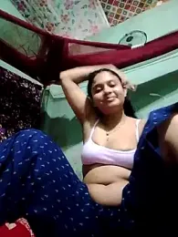 sexylive1100 webcam model stream image