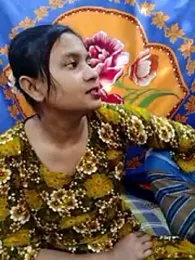 sexylive1100 webcam model stream image