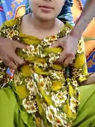 sexylive1100 webcam model stream image