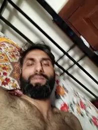 shail1987 webcam model stream image