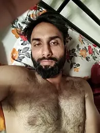 shail1987 webcam model stream image