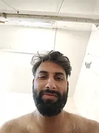 shail1987 webcam model stream image