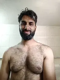 shail1987 webcam model stream image