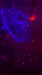 funspain webcam model stream image