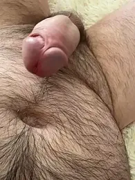 Mistermaus9 webcam model stream image