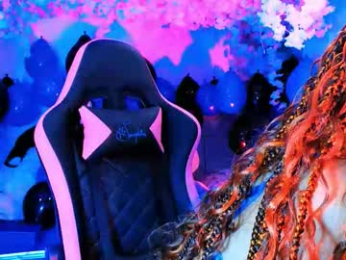 seraphine23_ webcam model stream image