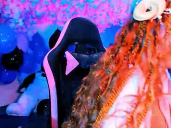 seraphine23_ webcam model stream image