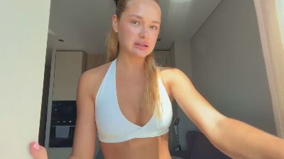 JayBuszak webcam model stream image