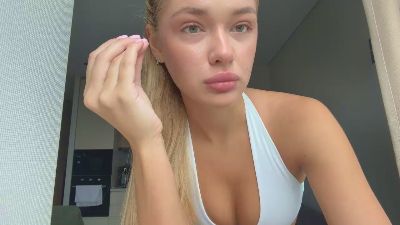 JayBuszak webcam model stream image