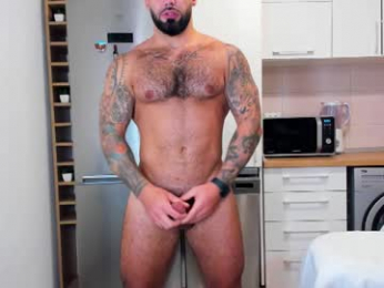 jordan_rush01 webcam model stream image