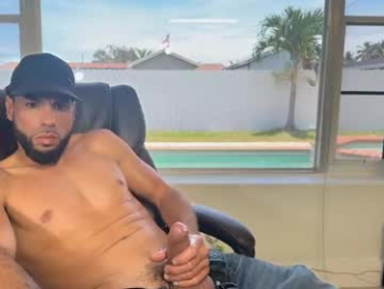 jcmax305 webcam model stream image