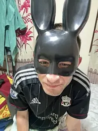 FANTASTIC-BOY webcam stripchat model stream image