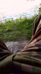 odidonc webcam model stream image