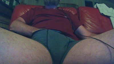 odidonc webcam model stream image