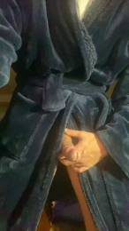 Chicojooveen webcam model stream image